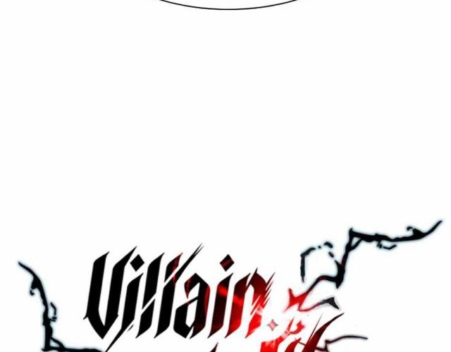 Villain To Kill Bab 33 halaman 9