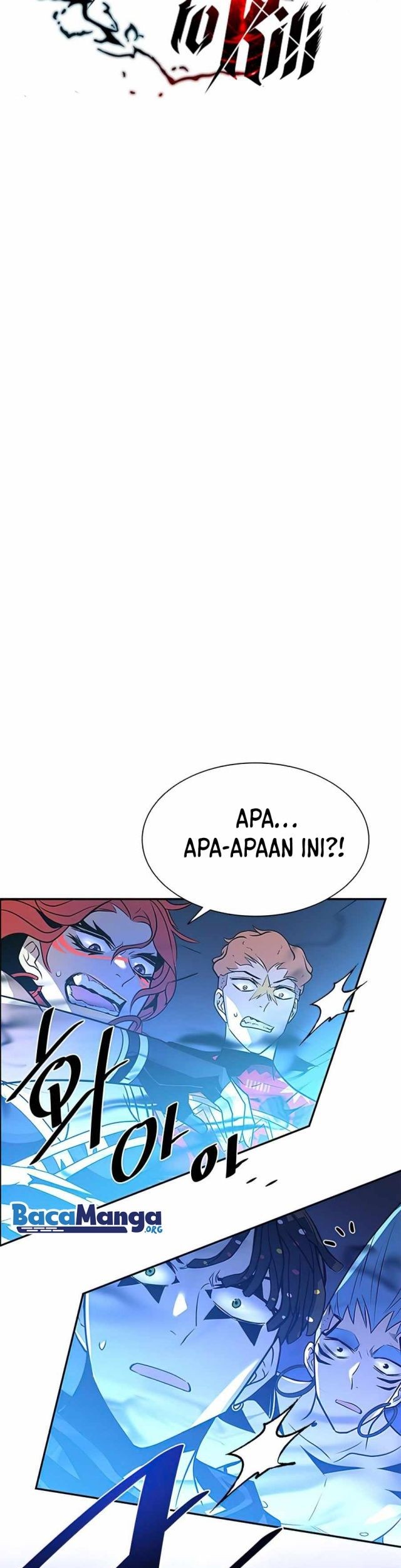 Villain To Kill Bab 33 halaman 10