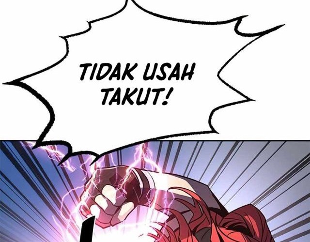 Villain To Kill Bab 33 halaman 13