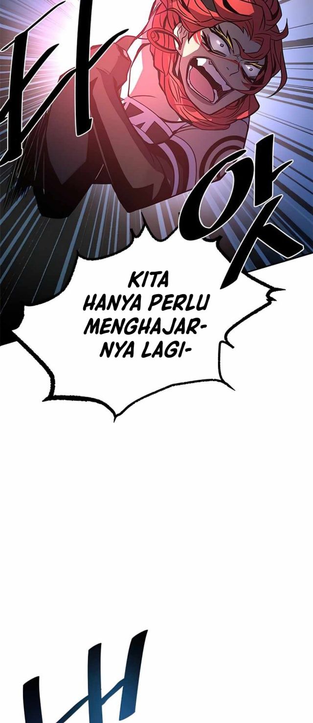 Villain To Kill Bab 33 halaman 14