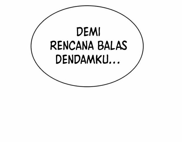 Villain To Kill Bab 33 halaman 25