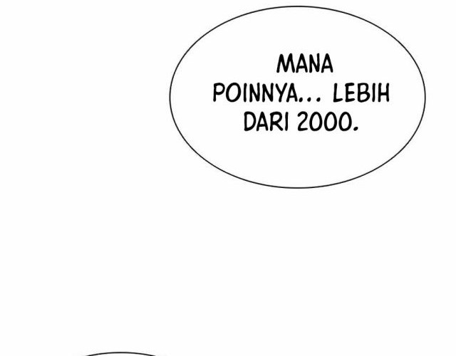 Villain To Kill Bab 33 halaman 28