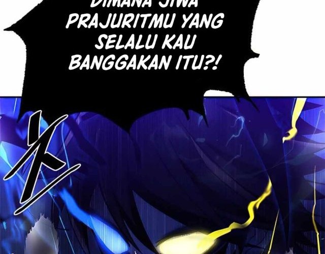 Villain To Kill Bab 33 halaman 34
