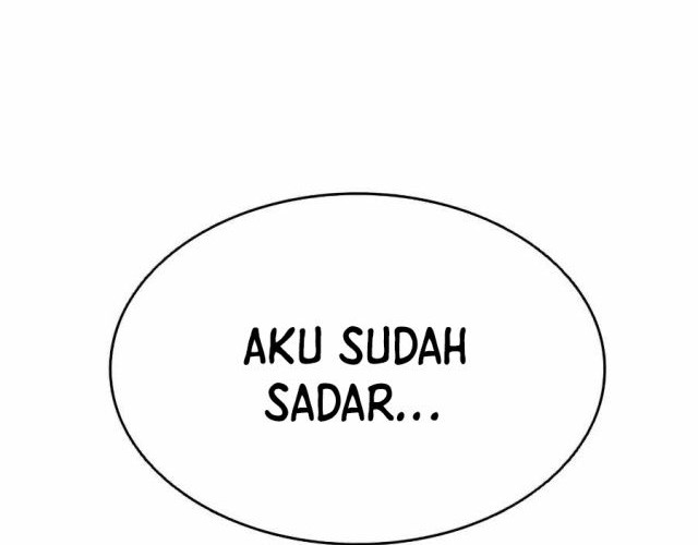 Villain To Kill Bab 33 halaman 36