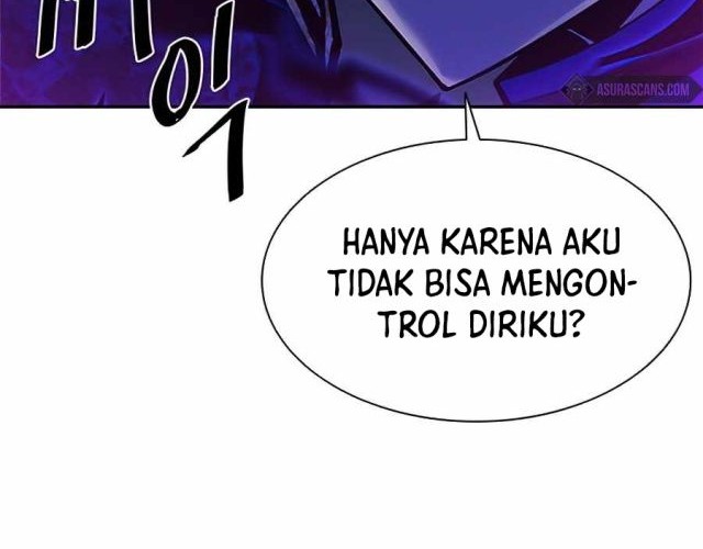 Villain To Kill Bab 33 halaman 38