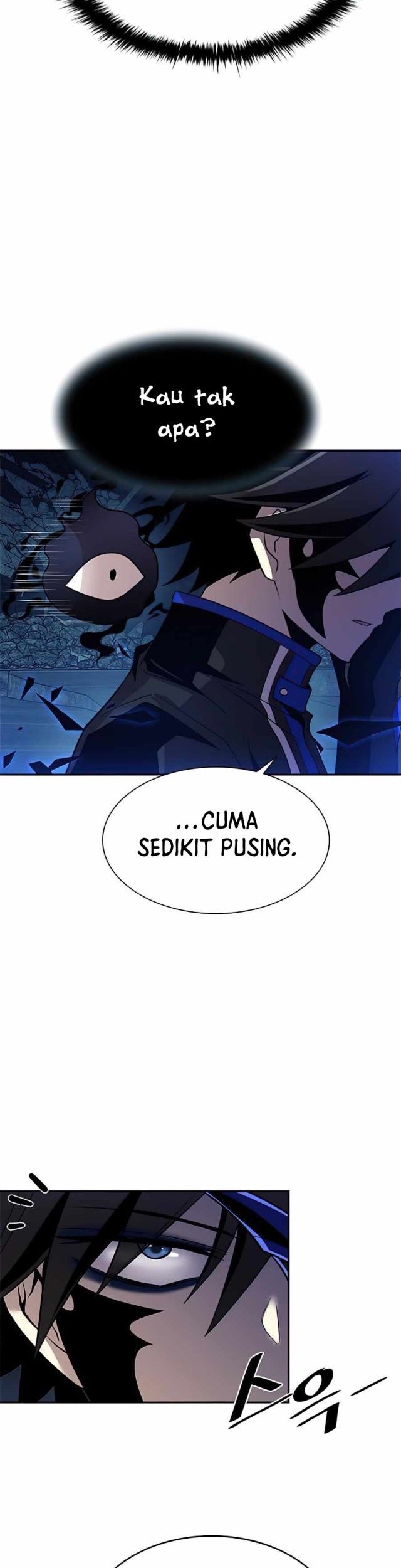 Villain To Kill Bab 33 halaman 44