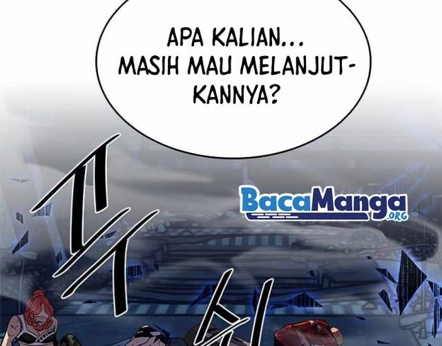 Villain To Kill Bab 33 halaman 45