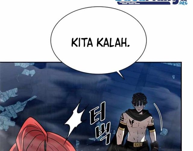 Villain To Kill Bab 33 halaman 47