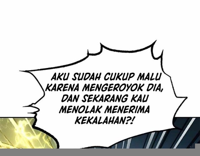 Villain To Kill Bab 33 halaman 51