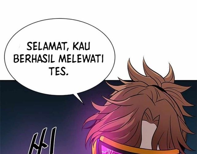 Villain To Kill Bab 33 halaman 58