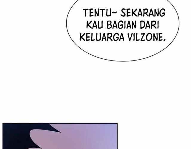Villain To Kill Bab 33 halaman 60