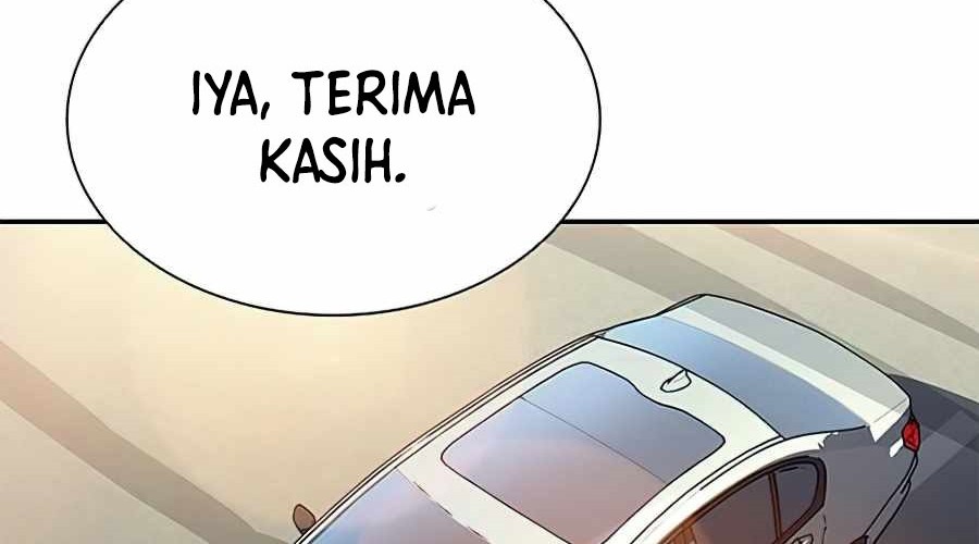 Villain To Kill Bab 34 halaman 12