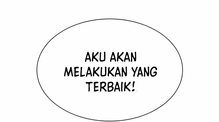 Villain To Kill Bab 34 halaman 18