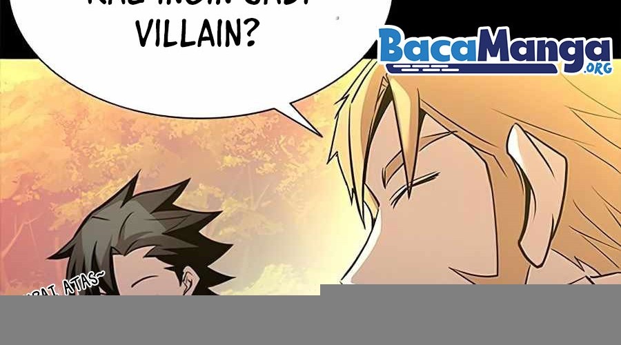 Villain To Kill Bab 34 halaman 25