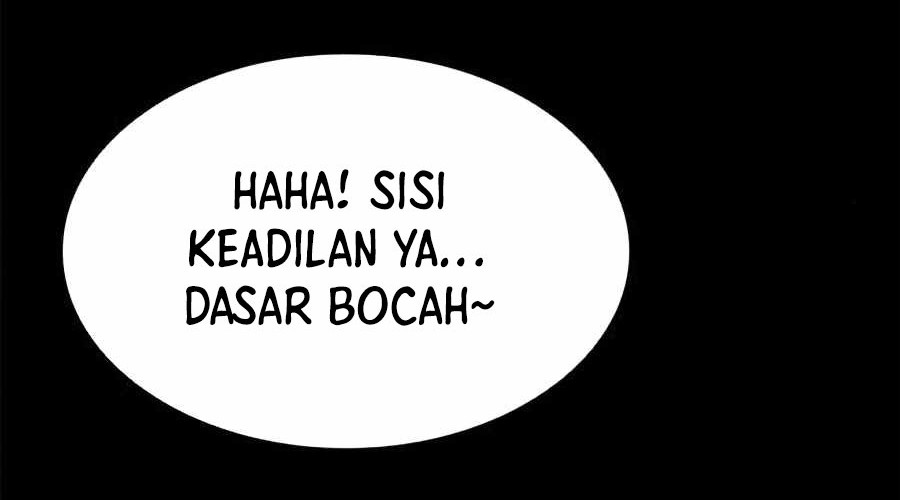 Villain To Kill Bab 34 halaman 29