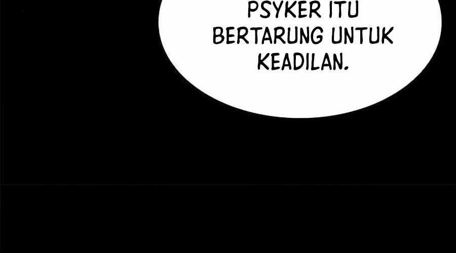 Villain To Kill Bab 34 halaman 31