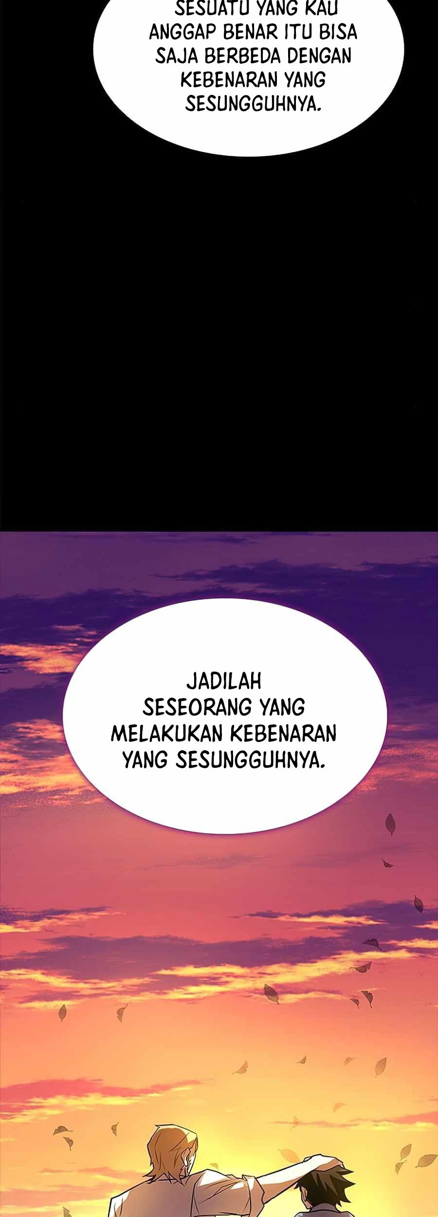 Villain To Kill Bab 34 halaman 38