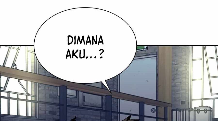 Villain To Kill Bab 34 halaman 48