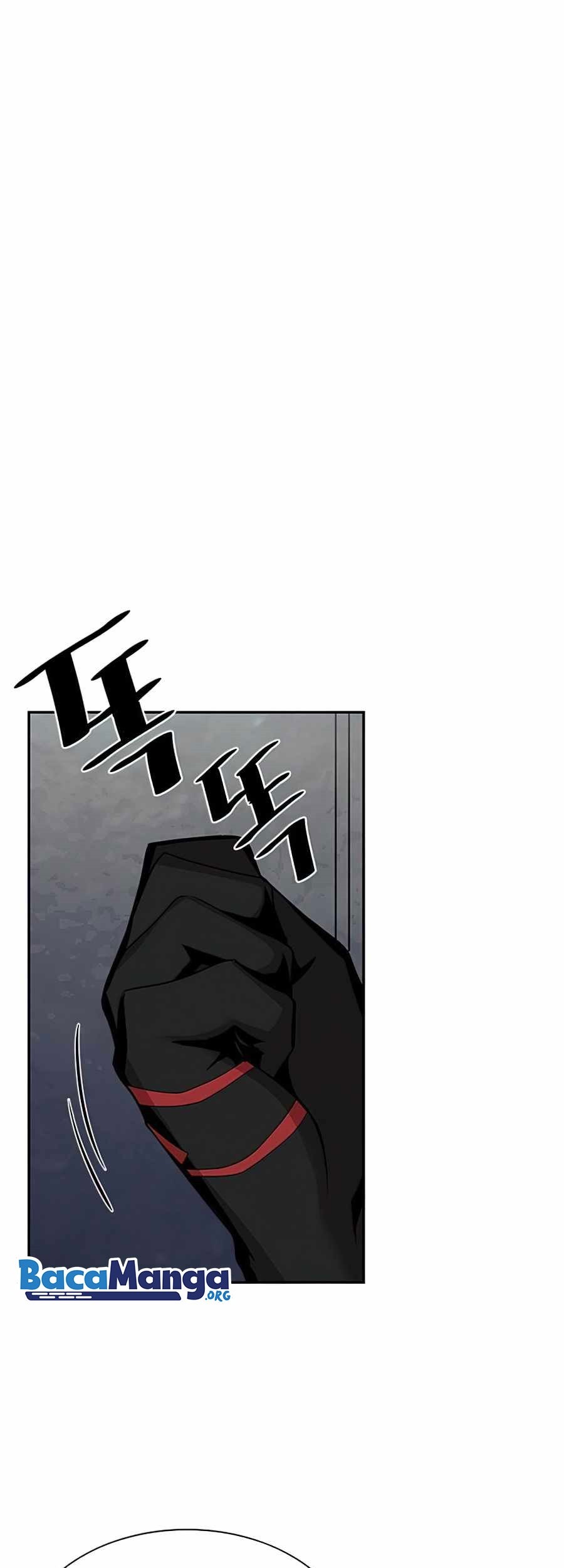 Villain To Kill Bab 34 halaman 59