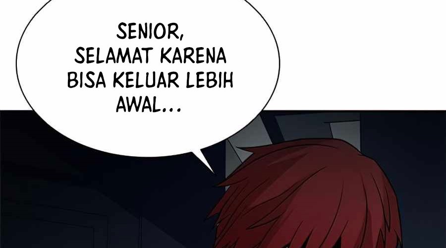 Villain To Kill Bab 34 halaman 60