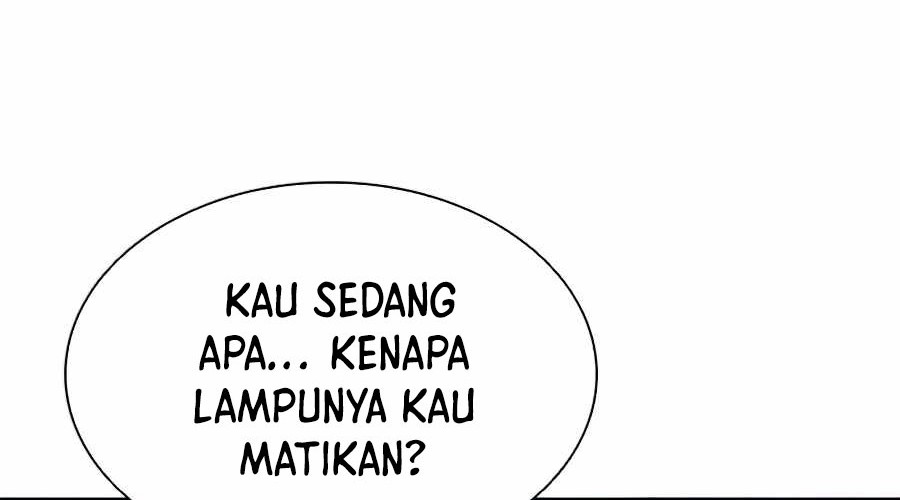 Villain To Kill Bab 34 halaman 63