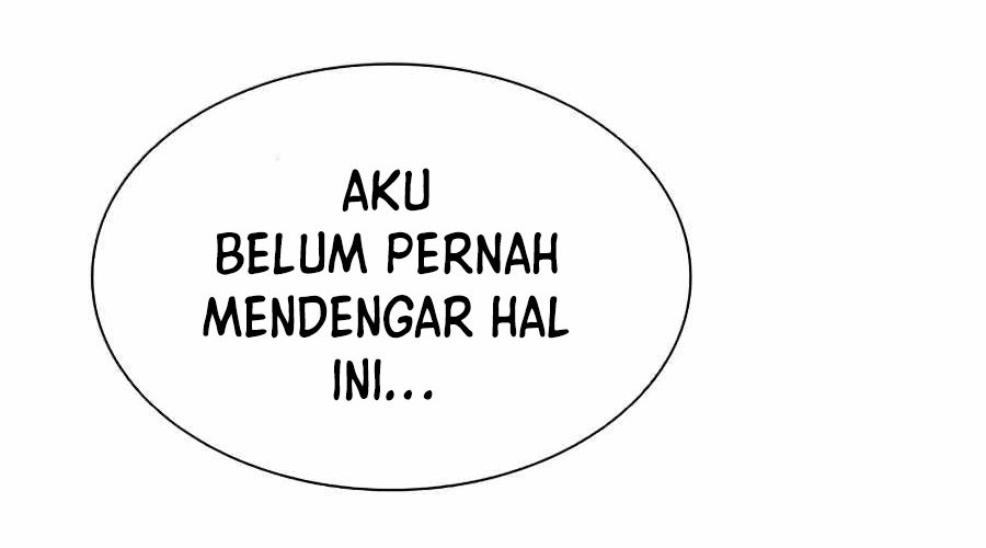 Villain To Kill Bab 34 halaman 69