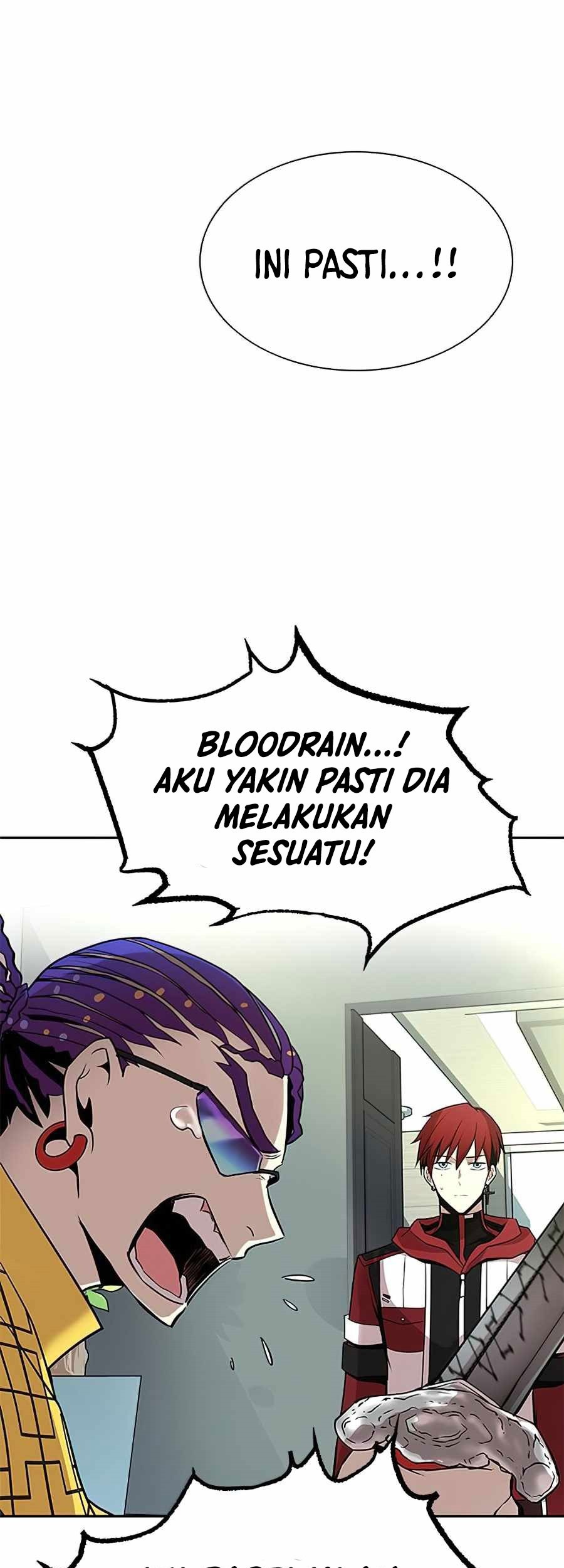 Villain To Kill Bab 34 halaman 70