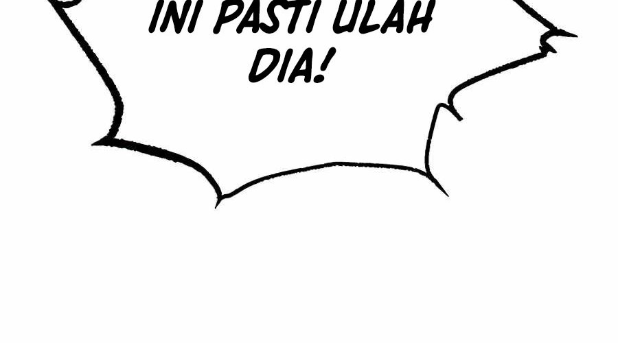 Villain To Kill Bab 34 halaman 71