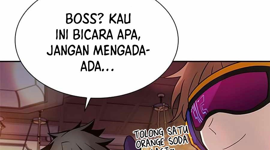Villain To Kill Bab 34 halaman 84