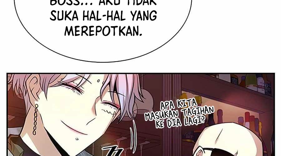 Villain To Kill Bab 34 halaman 86