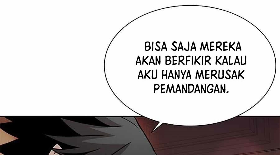 Villain To Kill Bab 34 halaman 90