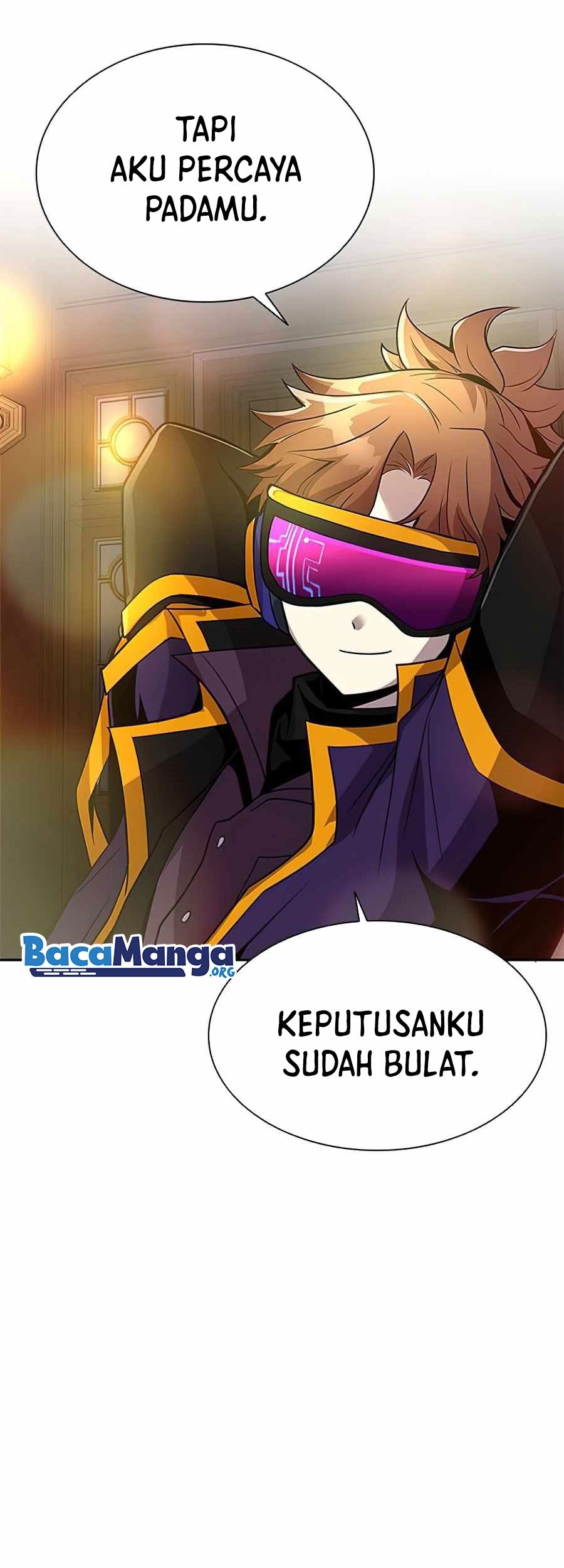 Villain To Kill Bab 34 halaman 92