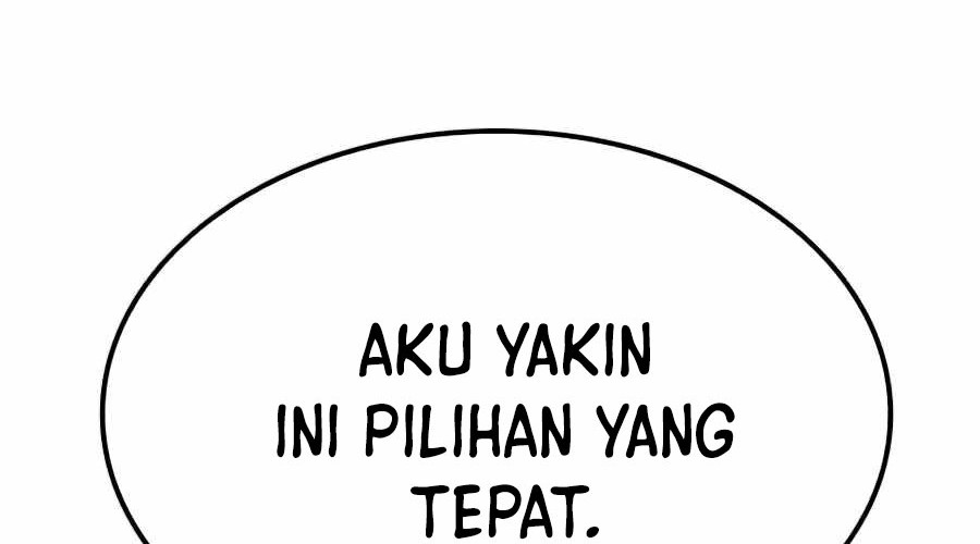 Villain To Kill Bab 34 halaman 93