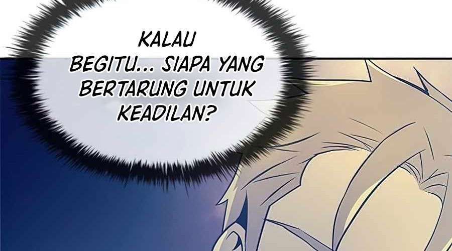 Villain To Kill Bab 34 halaman 95