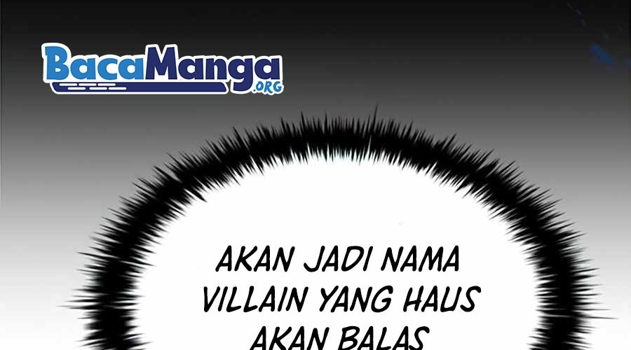 Villain To Kill Bab 34 halaman 105