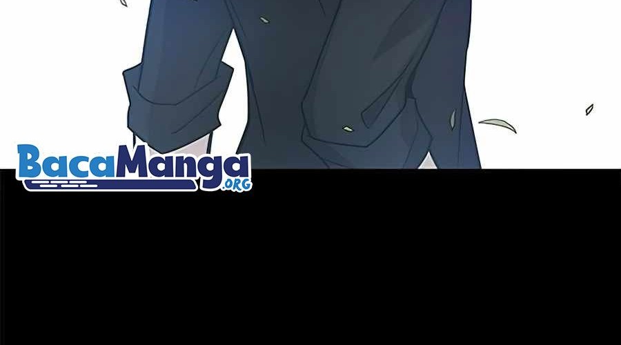 Villain To Kill Bab 35 halaman 5