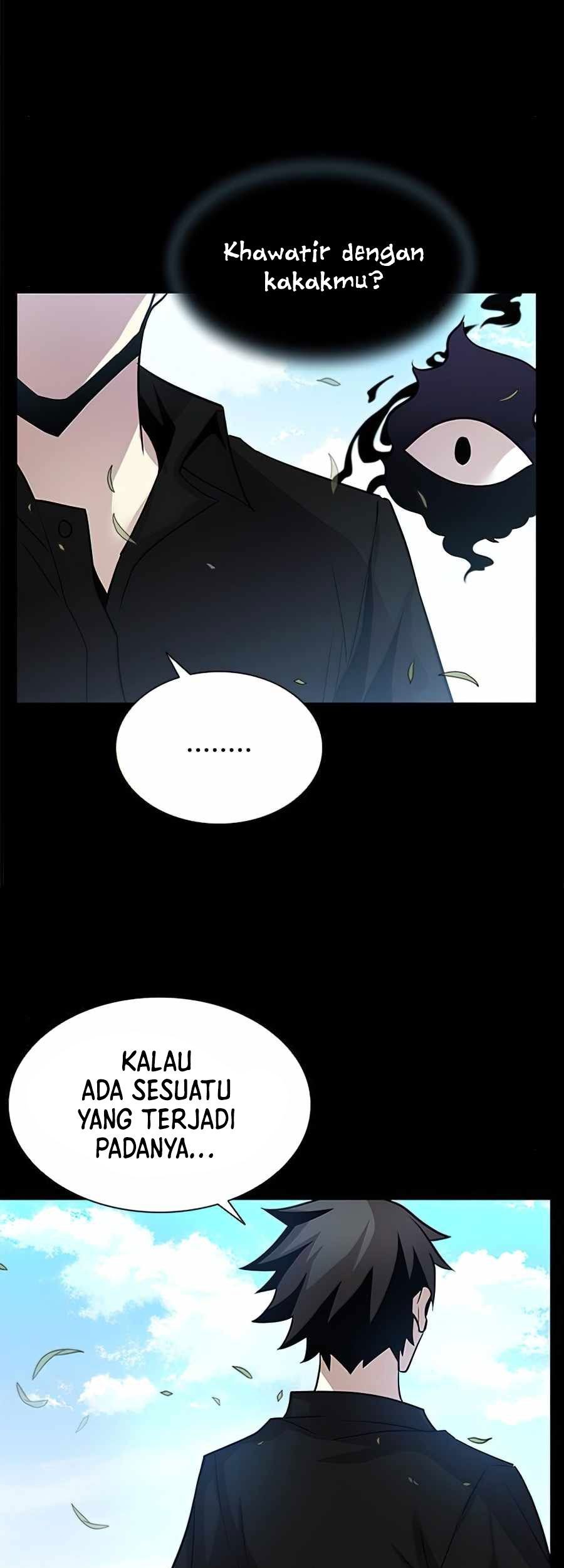 Villain To Kill Bab 35 halaman 6