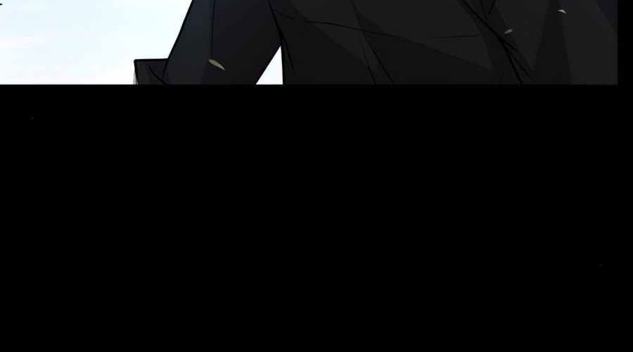 Villain To Kill Bab 35 halaman 7