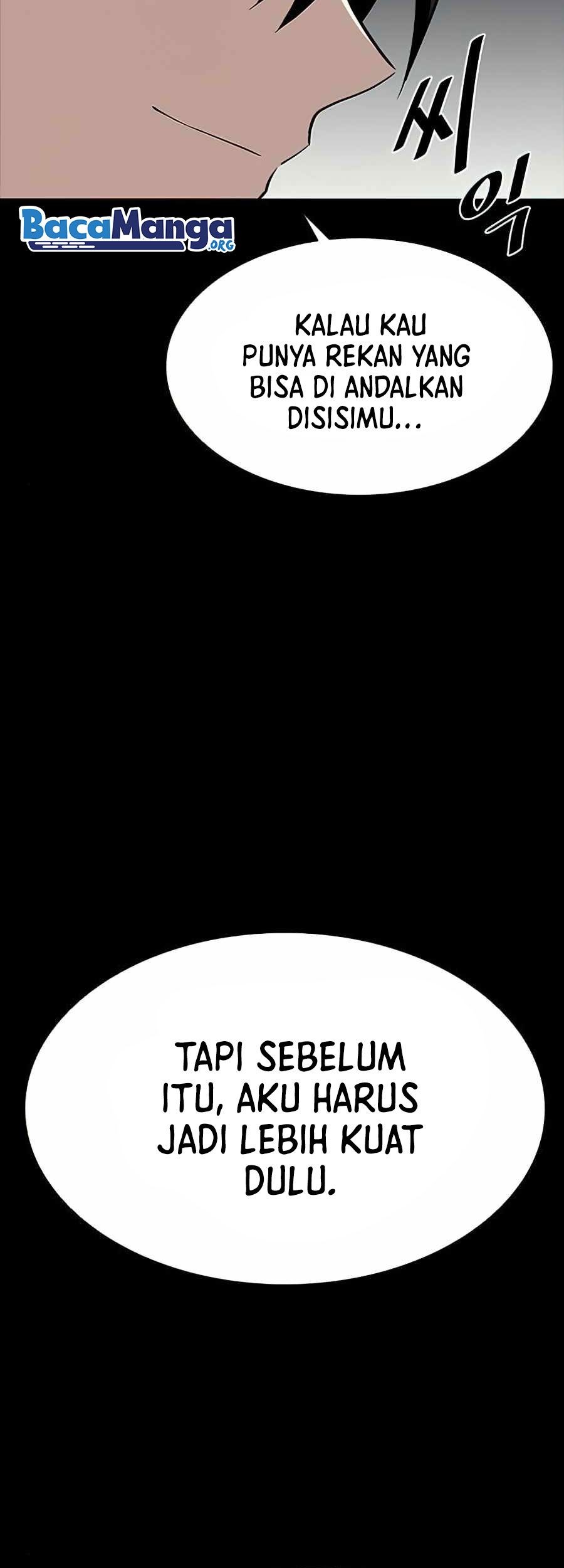 Villain To Kill Bab 35 halaman 12