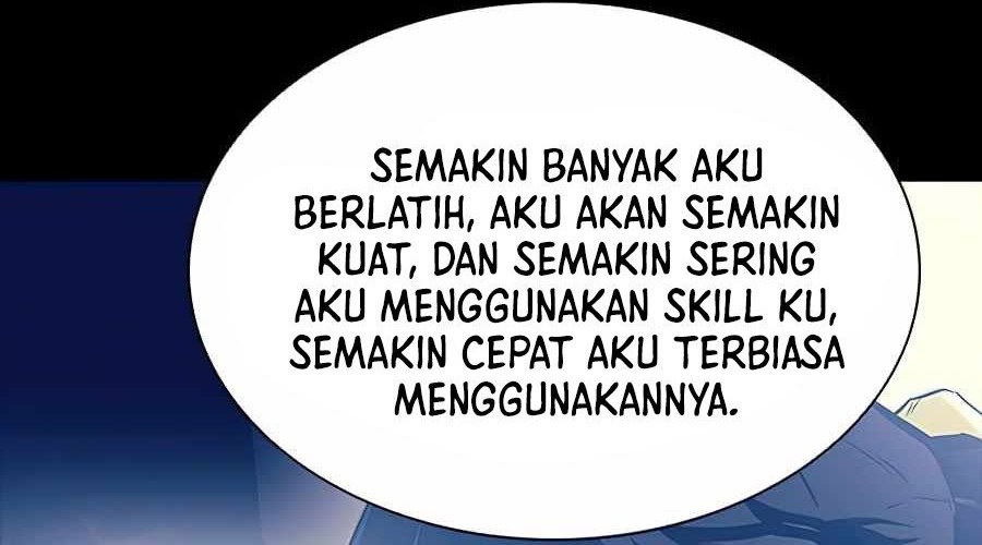 Villain To Kill Bab 35 halaman 13