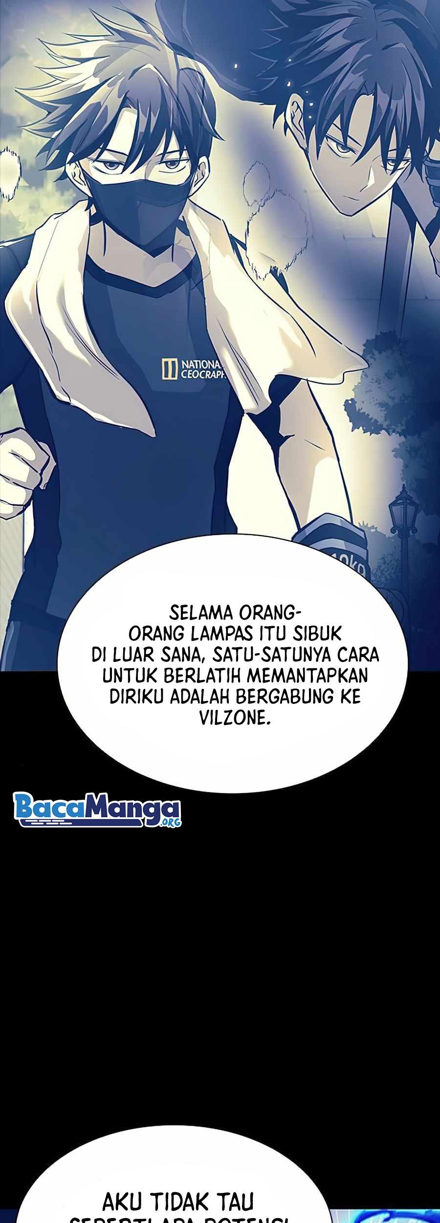 Villain To Kill Bab 35 halaman 14