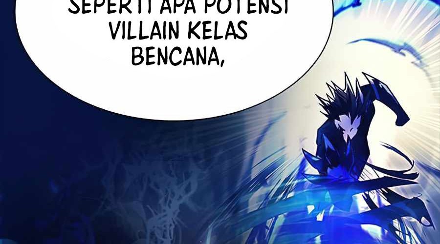Villain To Kill Bab 35 halaman 15