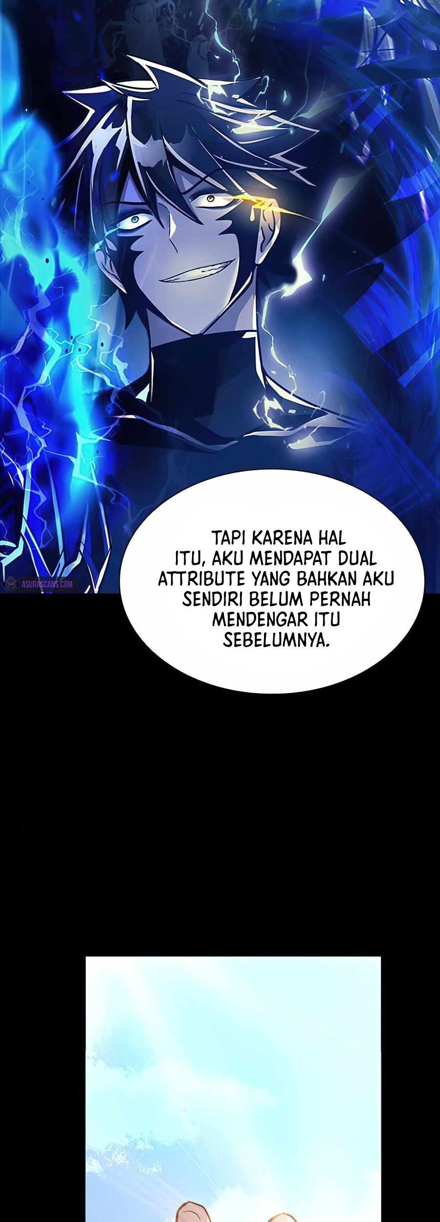 Villain To Kill Bab 35 halaman 16