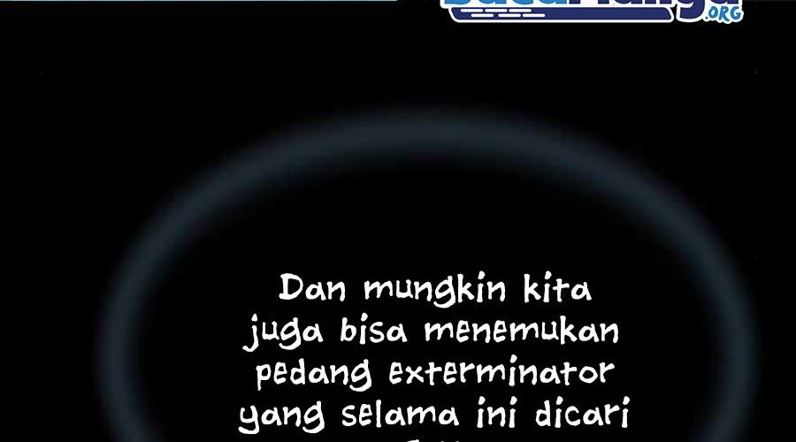 Villain To Kill Bab 35 halaman 20