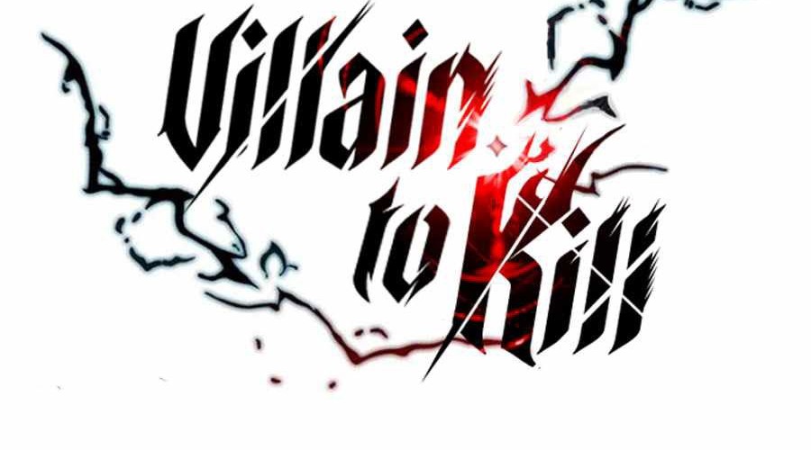 Villain To Kill Bab 35 halaman 28