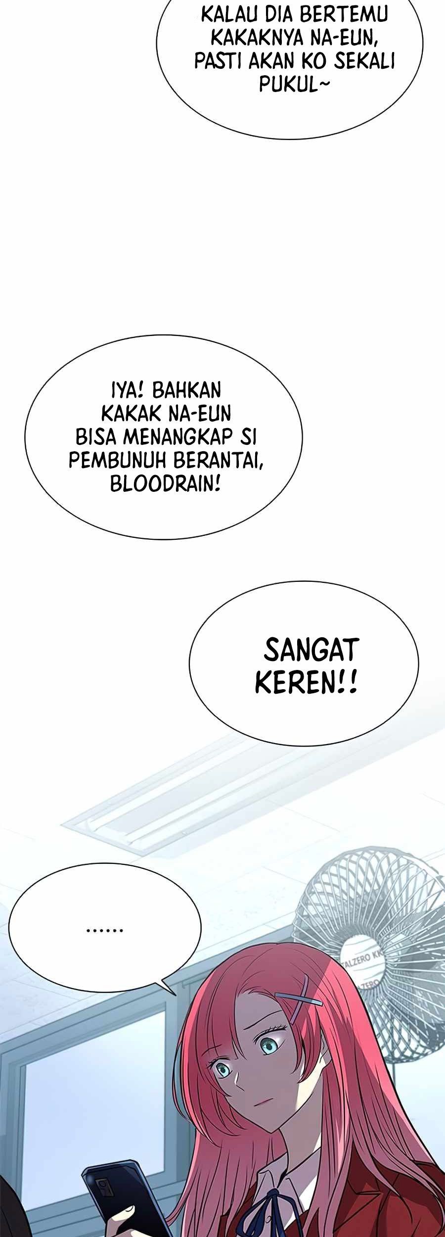 Villain To Kill Bab 35 halaman 38