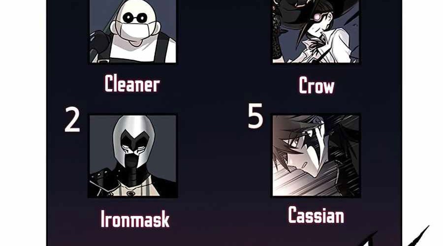 Villain To Kill Bab 35 halaman 45