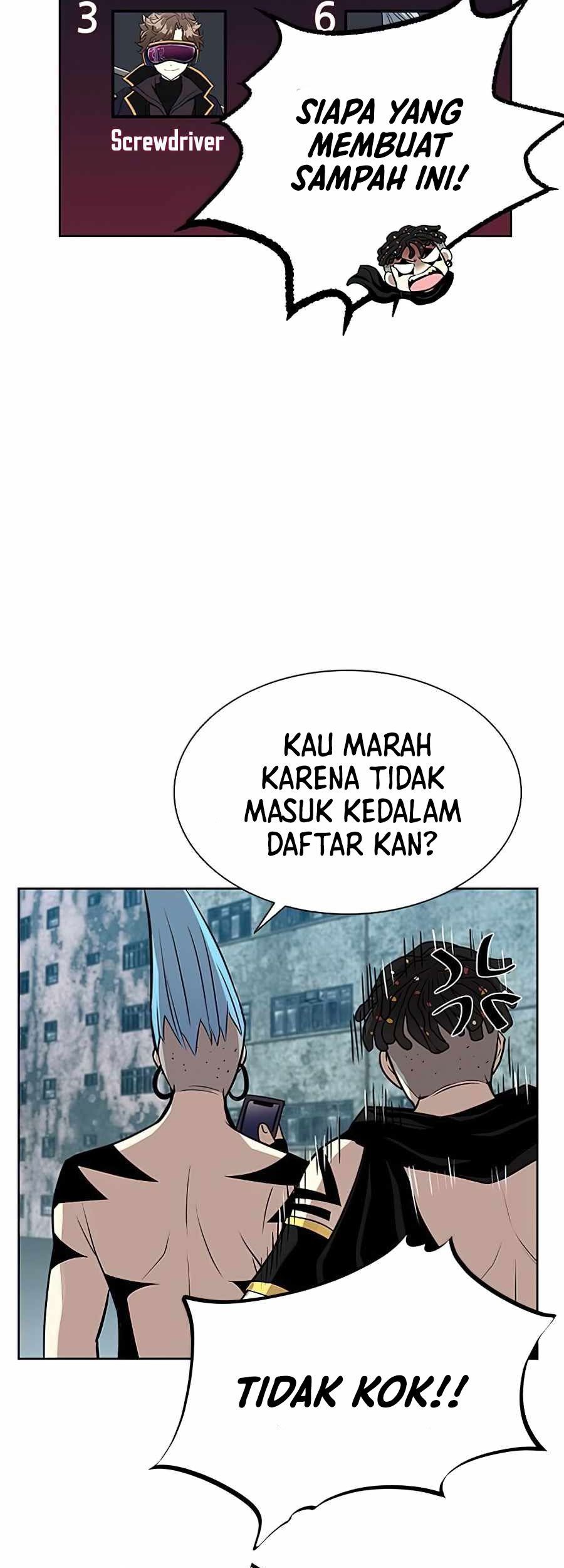 Villain To Kill Bab 35 halaman 46