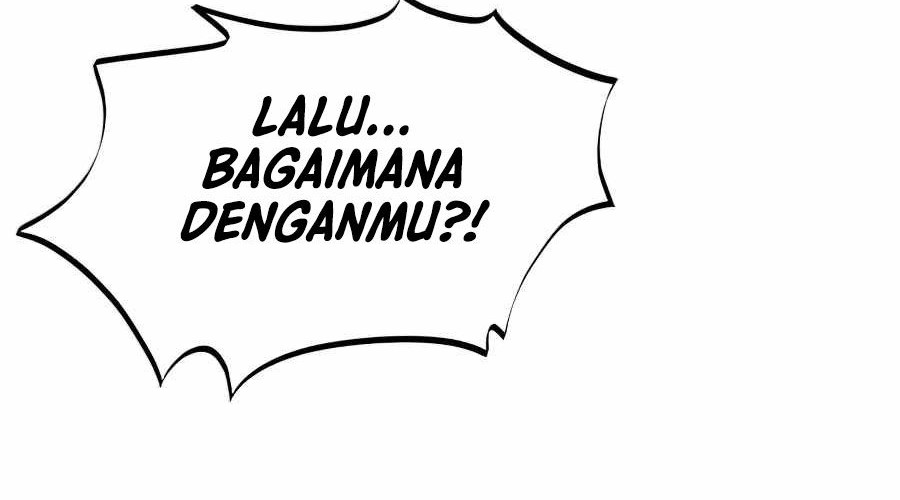 Villain To Kill Bab 35 halaman 47