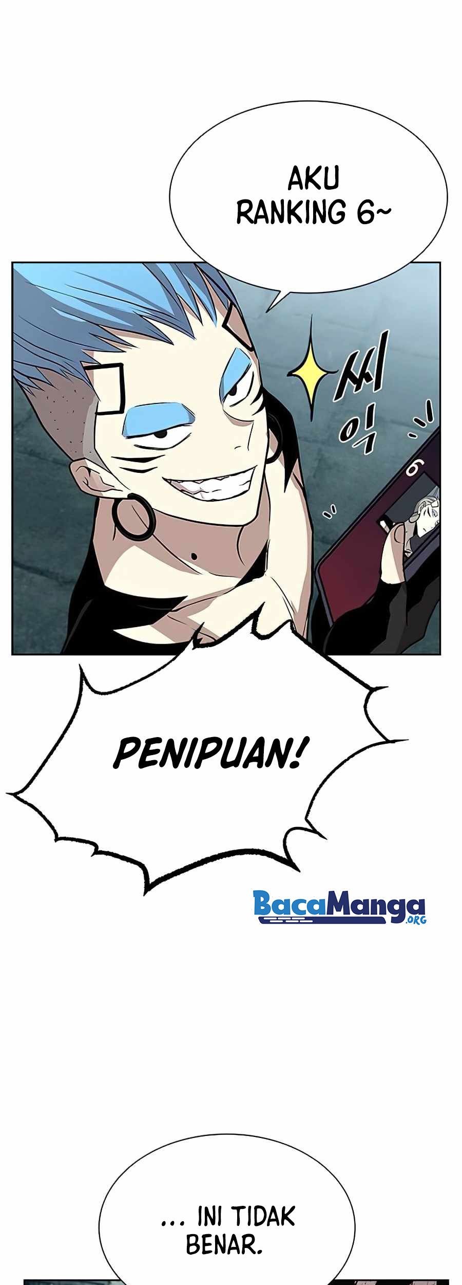 Villain To Kill Bab 35 halaman 48